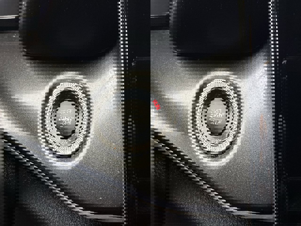 Used 2022 Jeep Grand Cherokee Altitude image 20