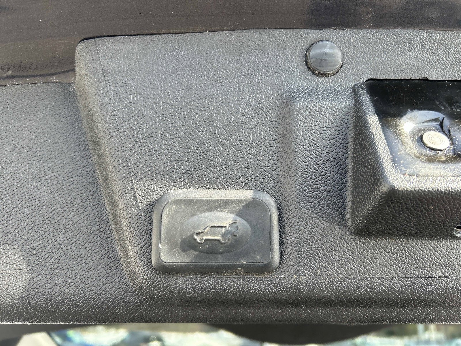 Used 2013 Buick Enclave Leather image 14