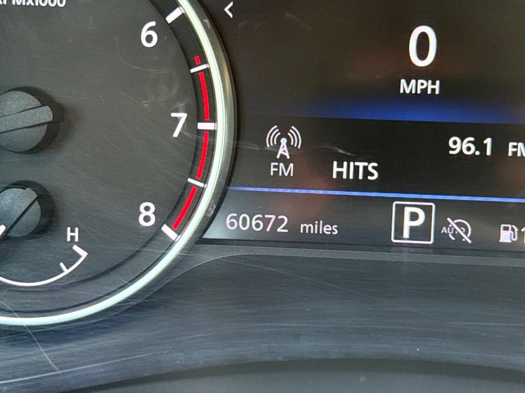 Certified 2024 Nissan Sentra SV FWD image 22