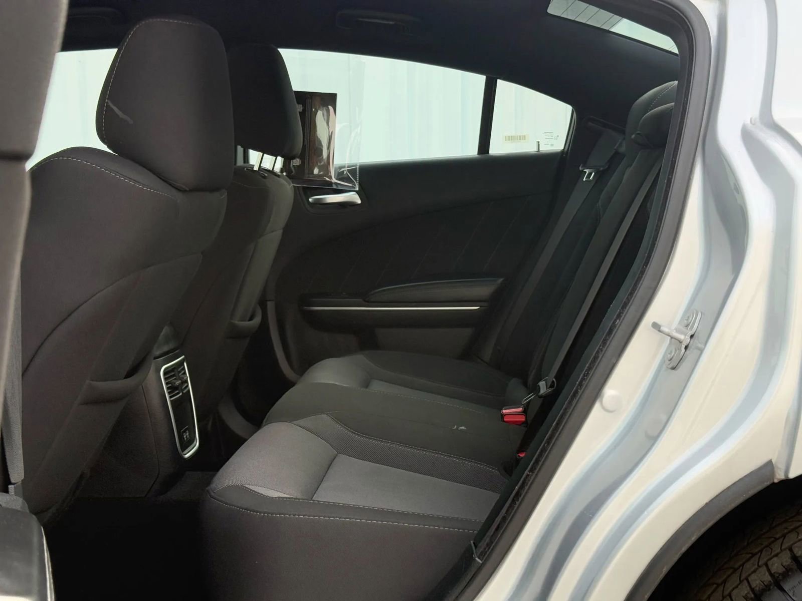 Used 2022 Dodge Charger SXT image 13