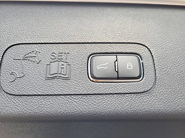 New 2026 Lincoln Aviator Black Label w/ Jet Appearance Package image 6