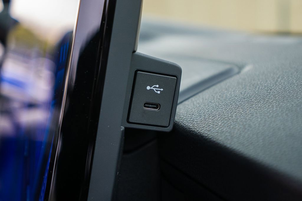 New 2026 Toyota Tacoma TRD Sport w/ TRD Sport Upgrade Package image 29