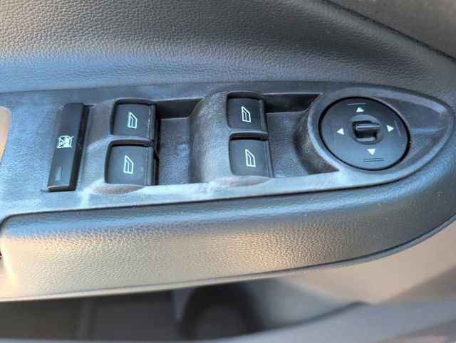 Used 2019 Ford Escape S FWD image 14