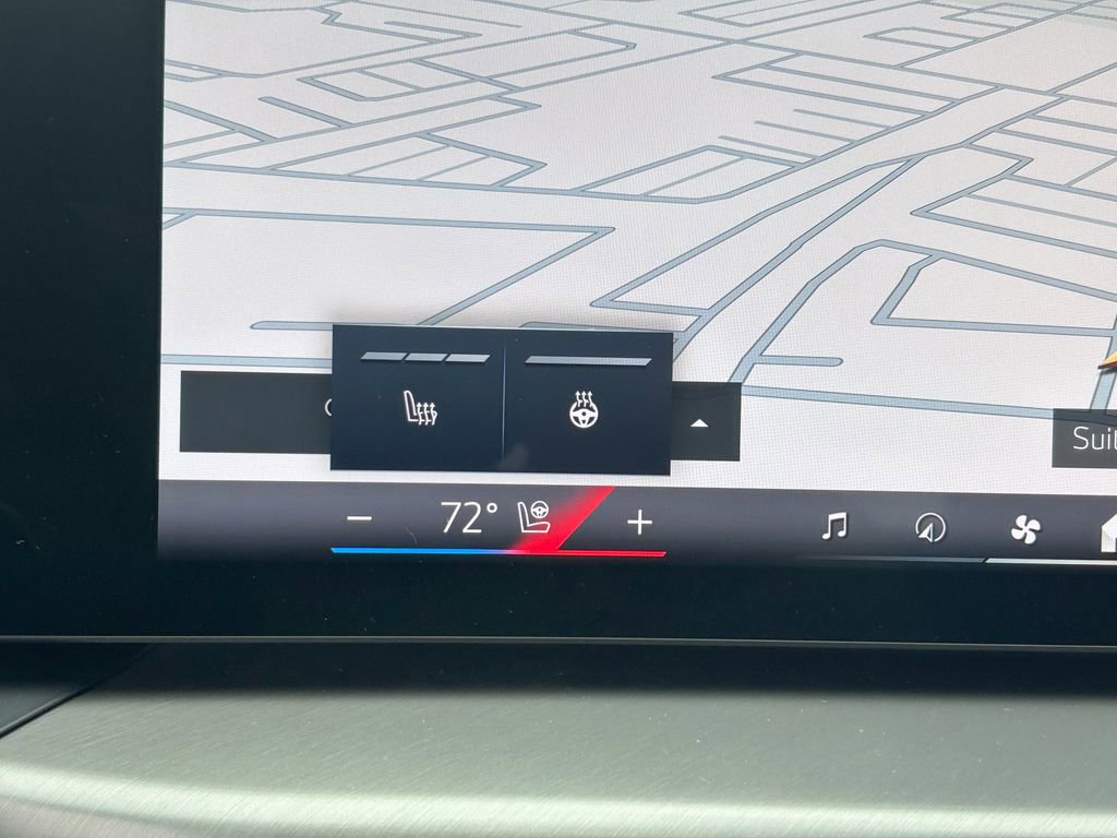 New 2026 BMW 230i xDrive Coupe image 18