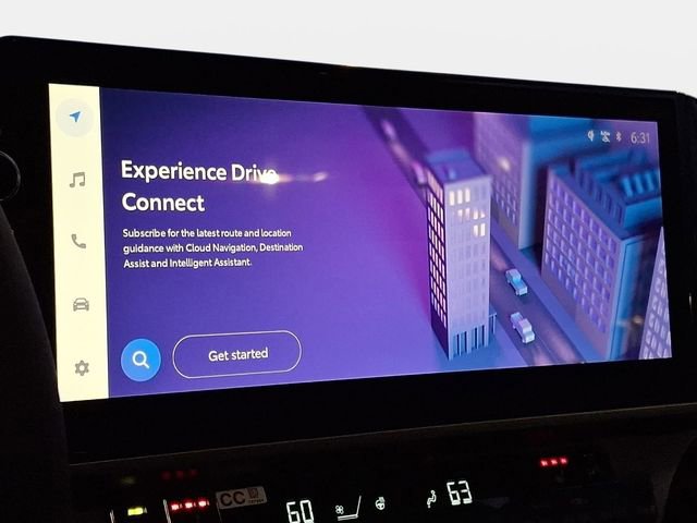 New 2026 Toyota Camry XSE image 12