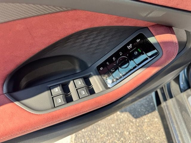New 2026 Audi S5 Premium Plus AWD/4WD image 19