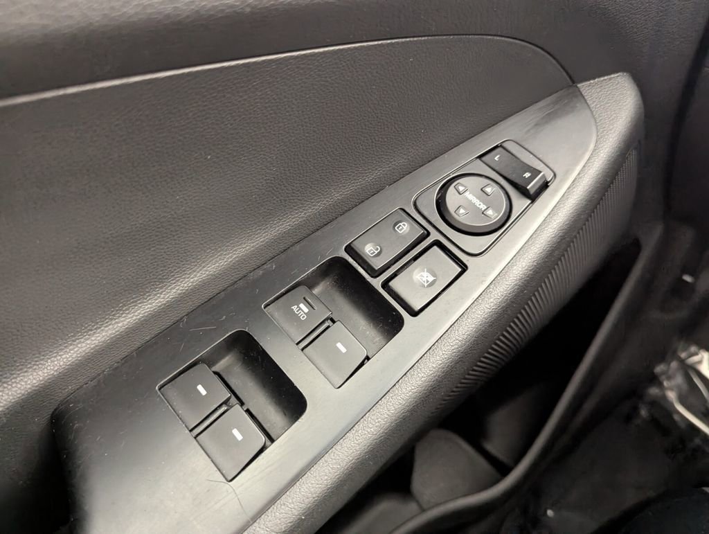 Used 2019 Hyundai Tucson Value image 21