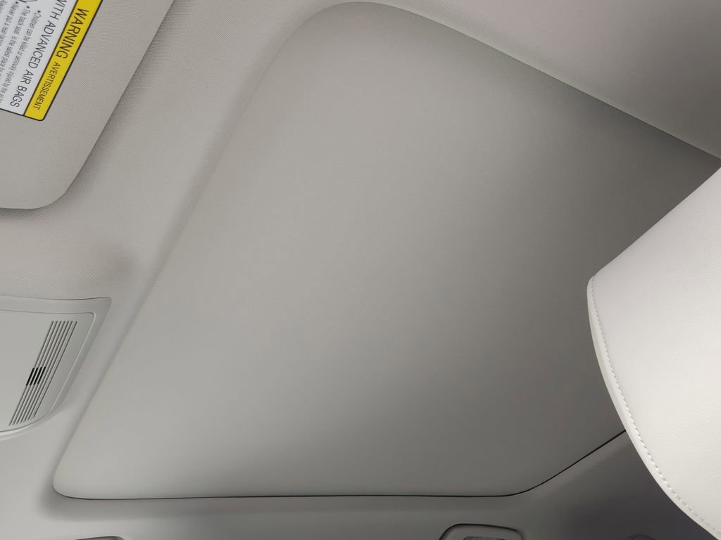 New 2026 MAZDA CX-90 3.3 Turbo w/ Premium Sport Pkg image 14