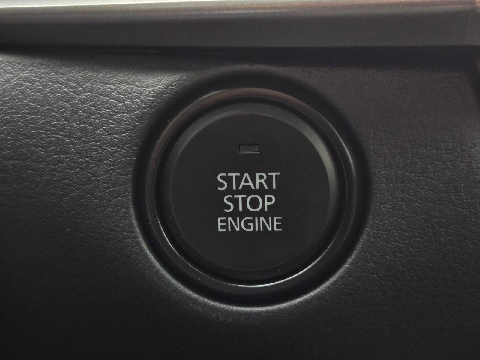 Used 2026 MAZDA CX-30 AWD 2.5 S image 38