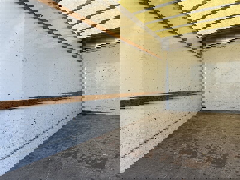 Used 2021 GMC Savana 3500 Extended w/ Power Convenience Package image 14