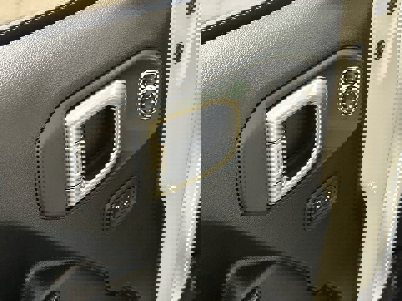 Used 2020 Jeep Gladiator Sport w/ Quick Order Package 24S image 18