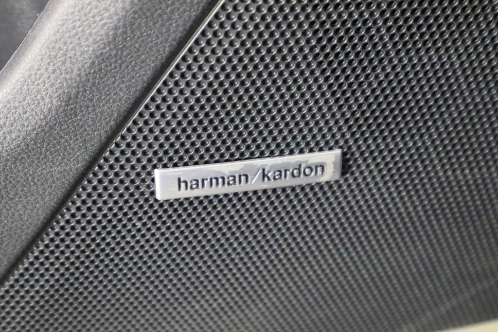 Used 2024 Subaru WRX Limited image 16