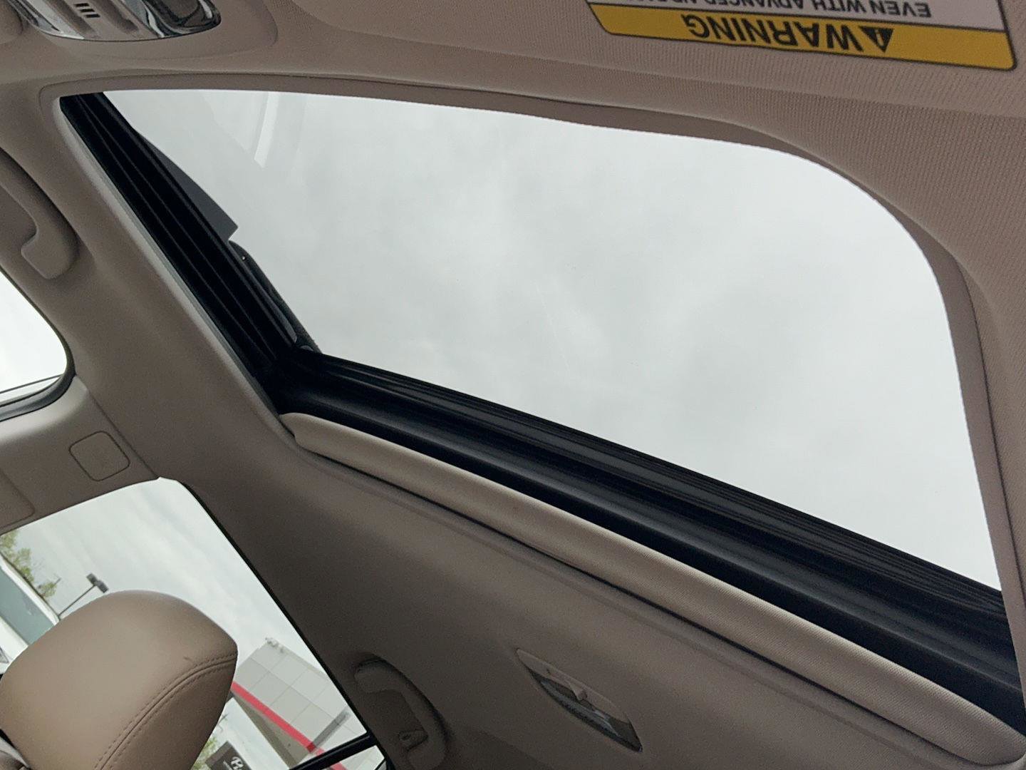 Used 2019 Subaru Outback 2.5i Limited AWD/4WD image 25