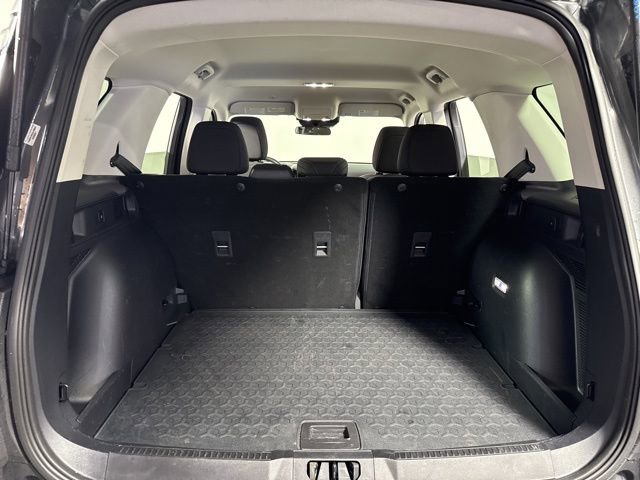 Used 2024 Ford Bronco Sport Big Bend image 20