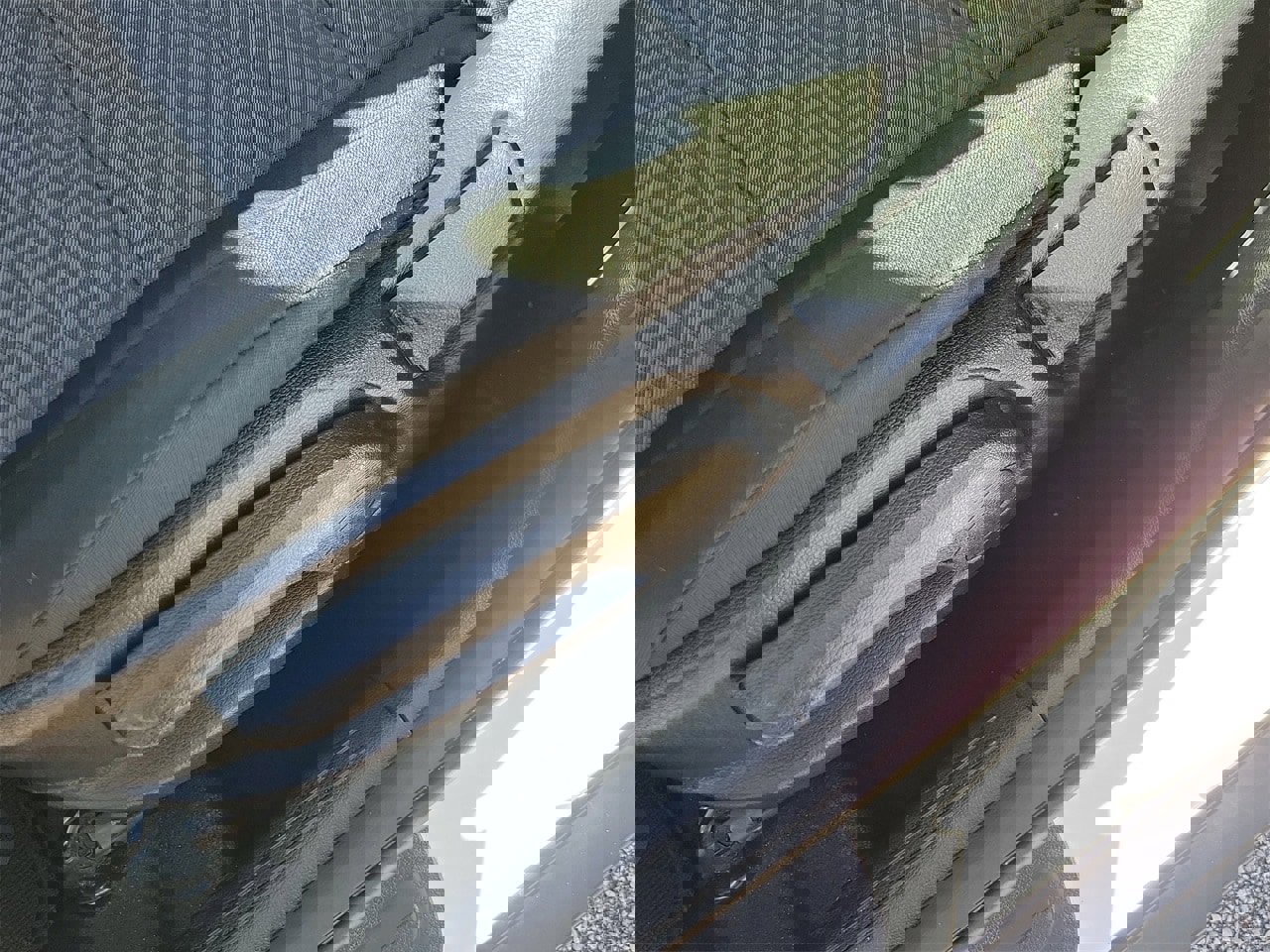 Used 2024 Kia Soul LX w/ Option Group 015 image 16