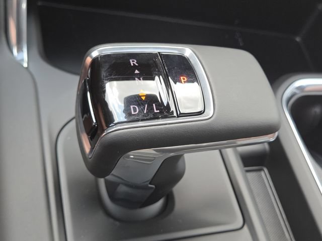 New 2026 GMC Sierra 1500 Denali Ultimate AWD/4WD image 35