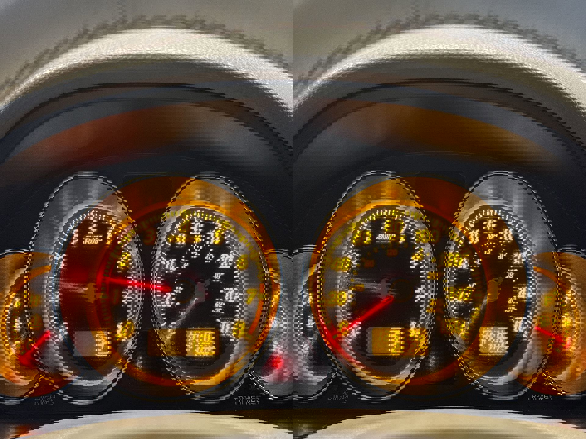 Used 2006 INFINITI M35 x image 15