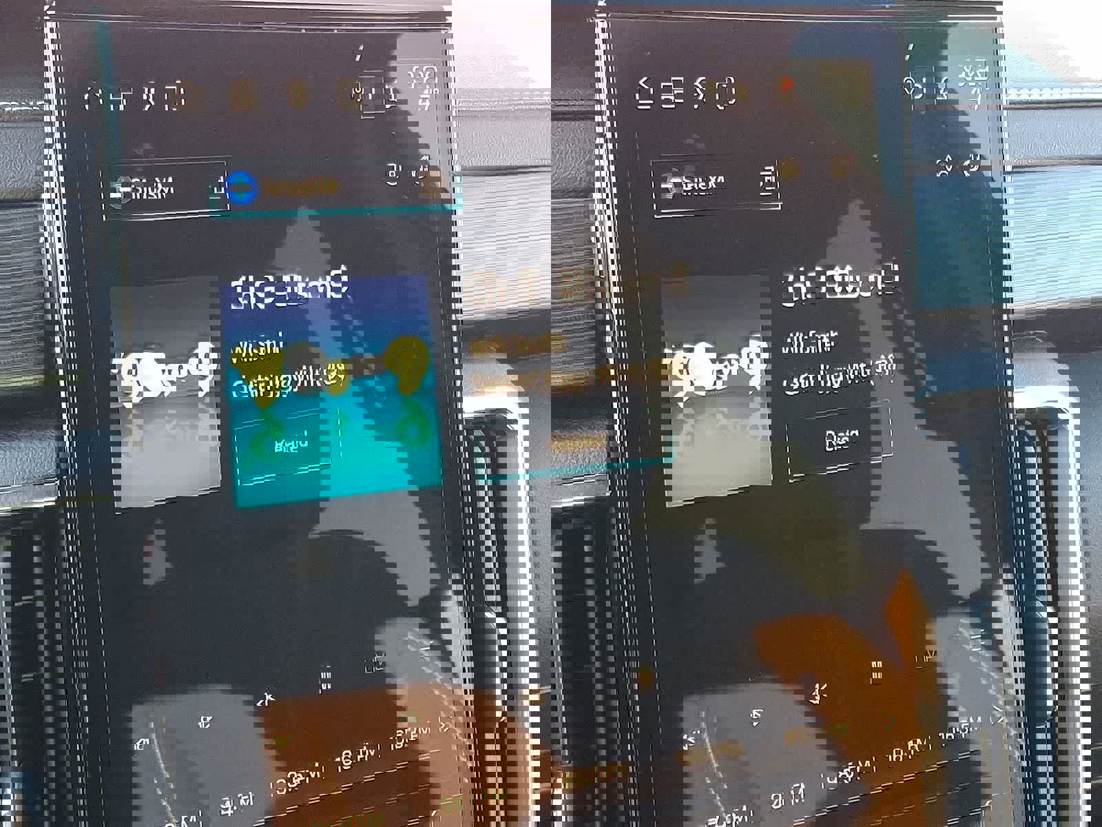 Used 2025 GMC Acadia Elevation image 19