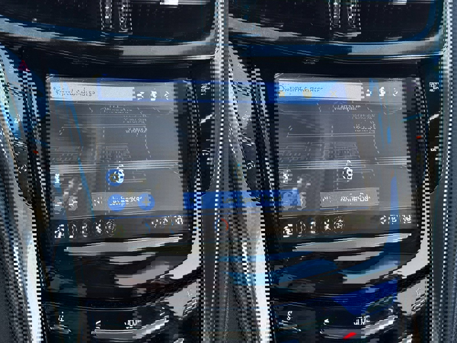 Used 2019 Cadillac CTS Luxury image 29