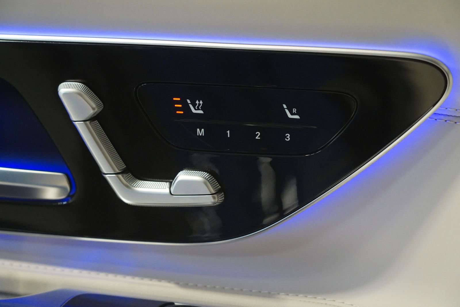 Used 2025 Mercedes-Benz AMG GT 55 image 31