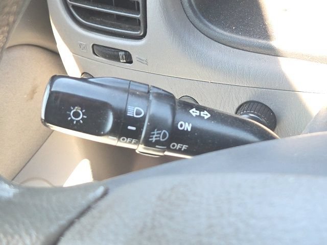 Used 2005 Toyota Tundra SR5 AWD/4WD image 30