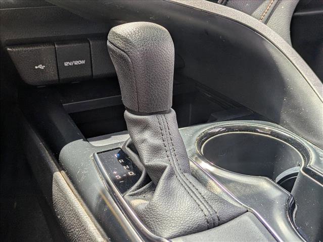 Used 2020 Toyota Camry LE FWD image 12