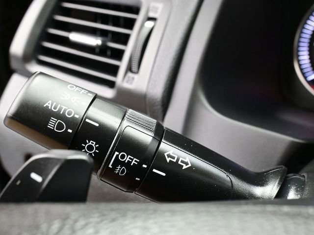 Used 2022 Honda Pilot Sport image 22