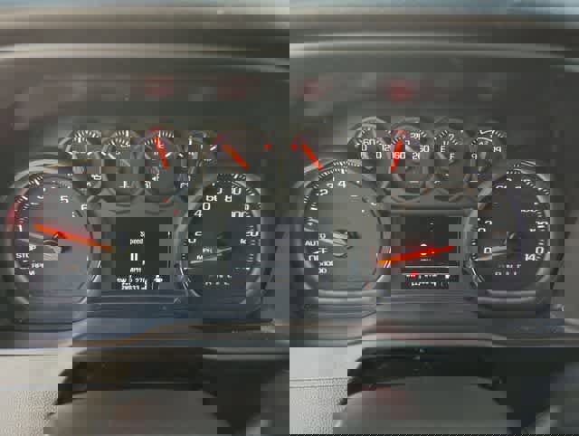 Certified 2023 GMC Sierra 1500 Pro image 11