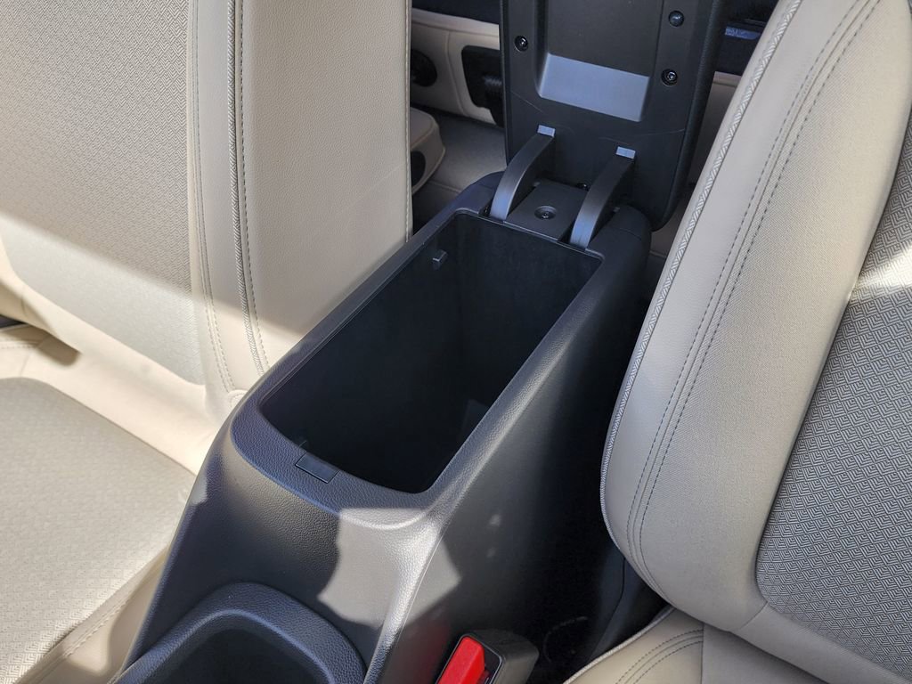 New 2026 Buick Encore GX Preferred w/ Comfort Package image 32