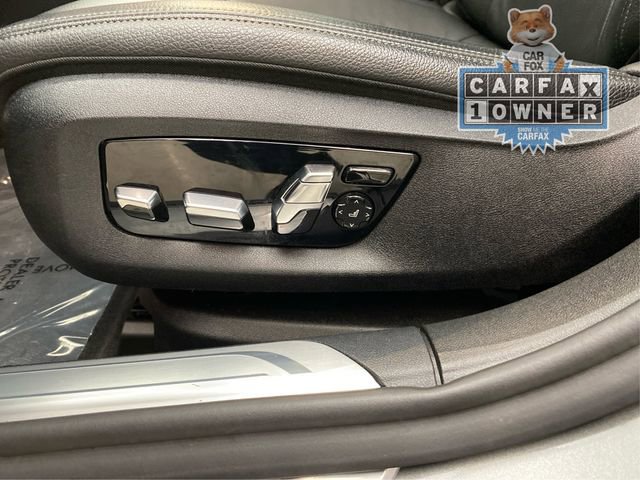 Used 2019 BMW 740i xDrive image 24
