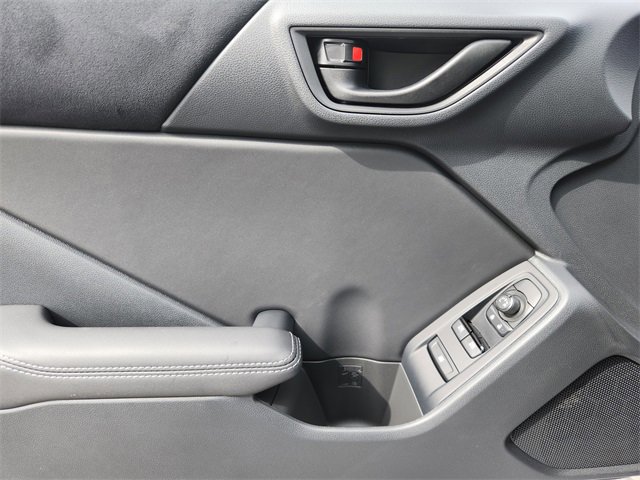 New 2026 Toyota GR86 Premium image 17