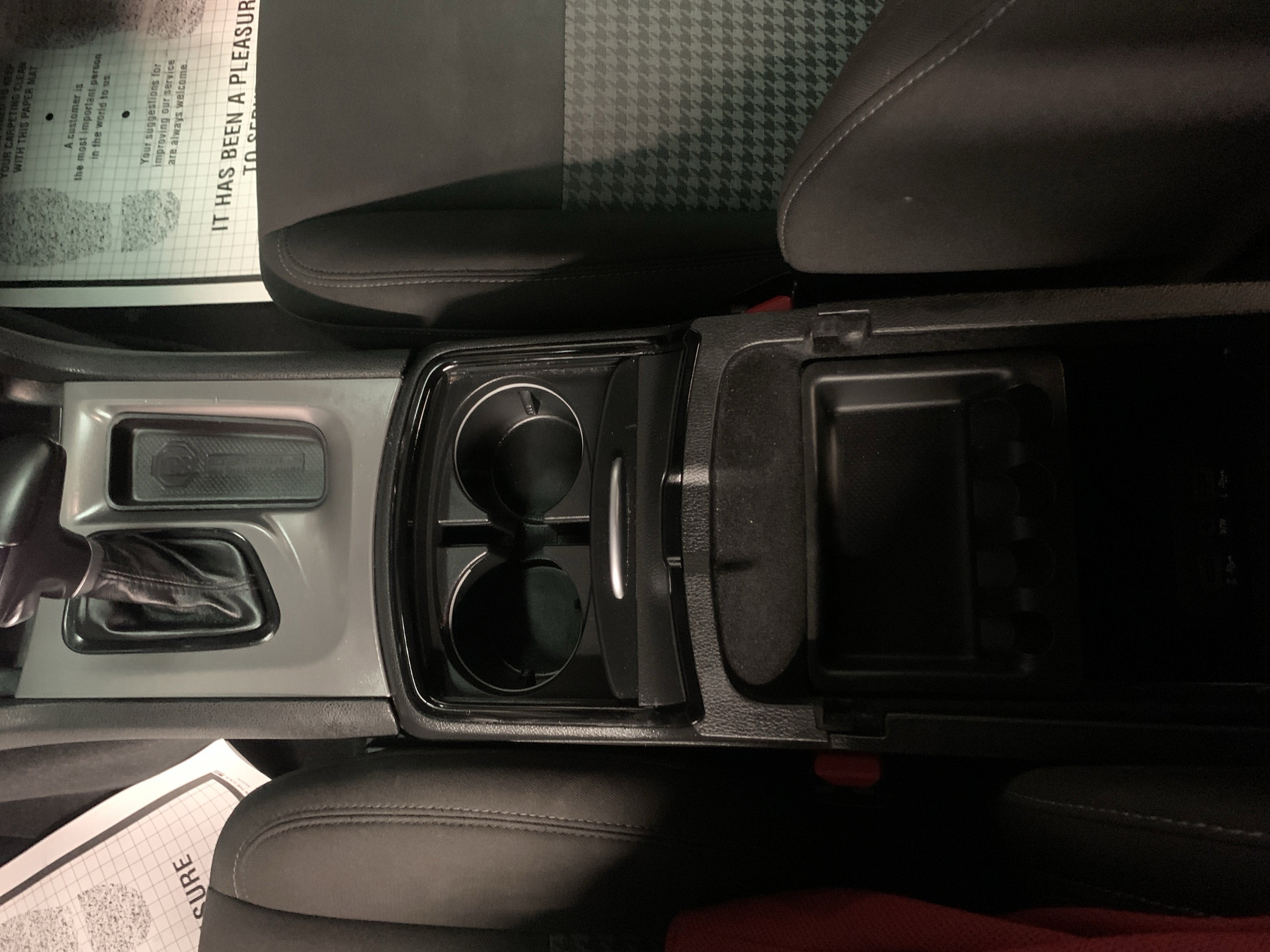 Used 2023 Dodge Charger GT w/ Blacktop Package image 39