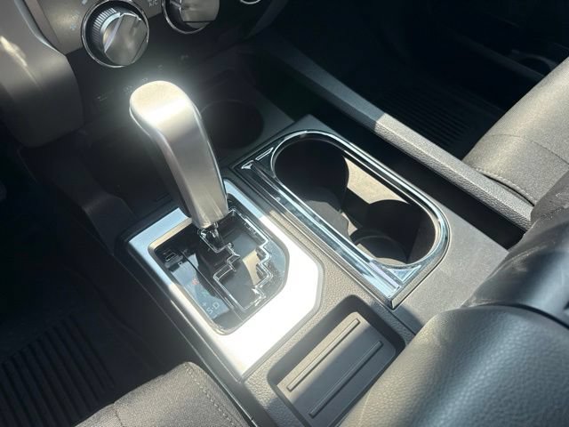 Used 2021 Toyota Tundra SR5 RWD image 32