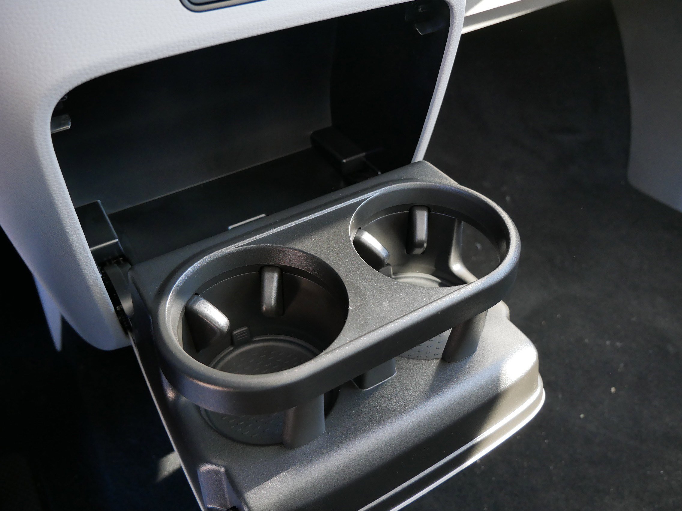 New 2025 Volkswagen ID. Buzz Pro S Plus image 9