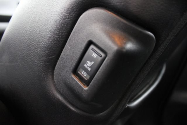 Used 2015 Nissan Leaf SL w/ Premium Package FWD image 26