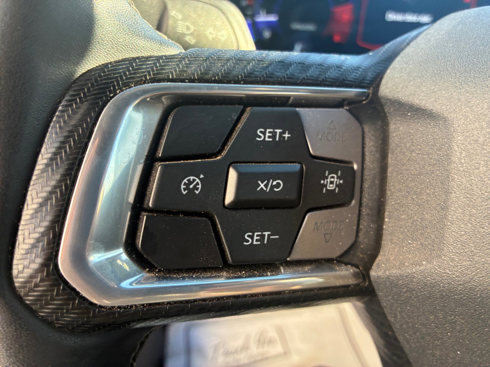 Used 2025 Ford Mustang EcoBoost image 20