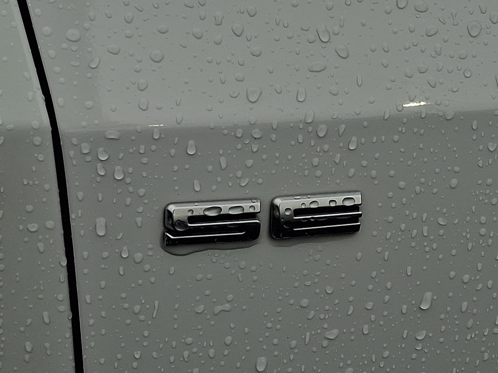 Certified 2022 Ford Escape SE AWD/4WD image 31