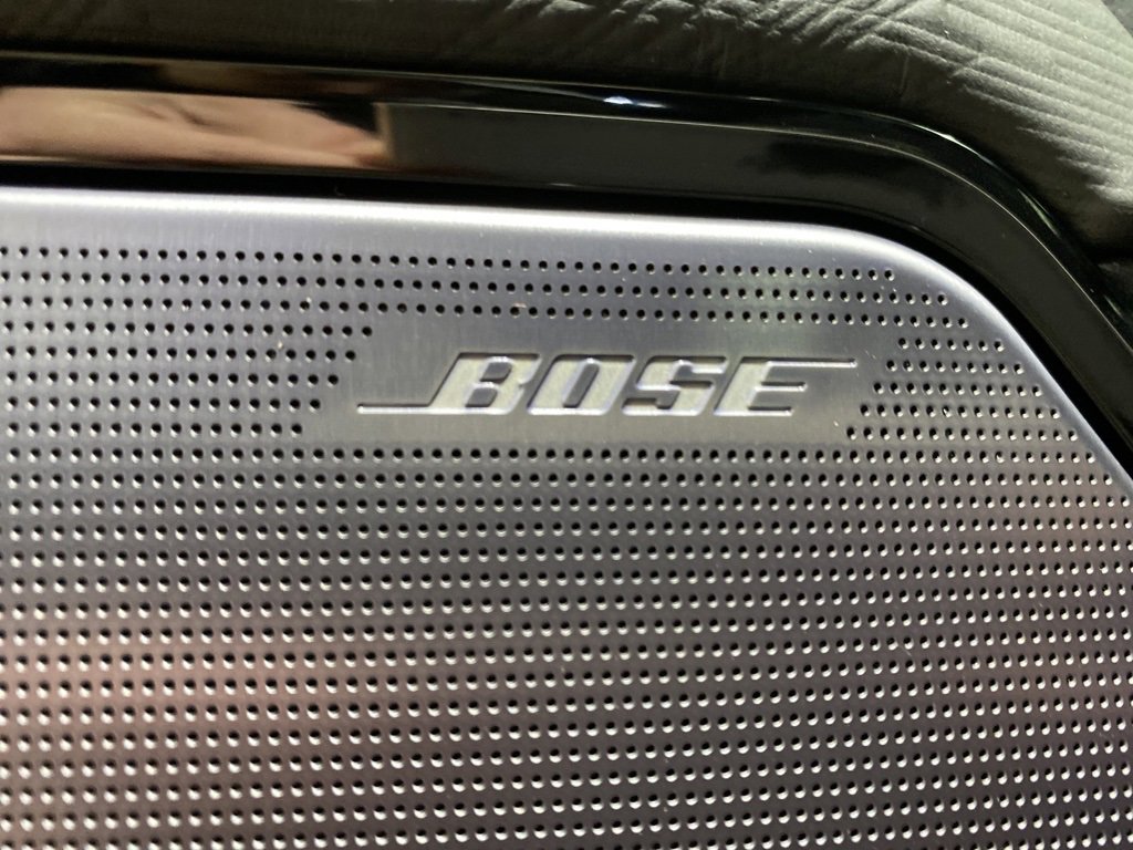 Used 2023 GMC Sierra 1500 AT4X w/ AT4X AEV Edition image 16