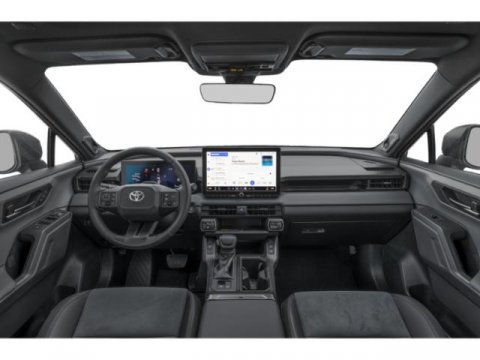 New 2026 Toyota RAV4 XSE w/ Panoramic Sun Roof Package AWD/4WD image 10
