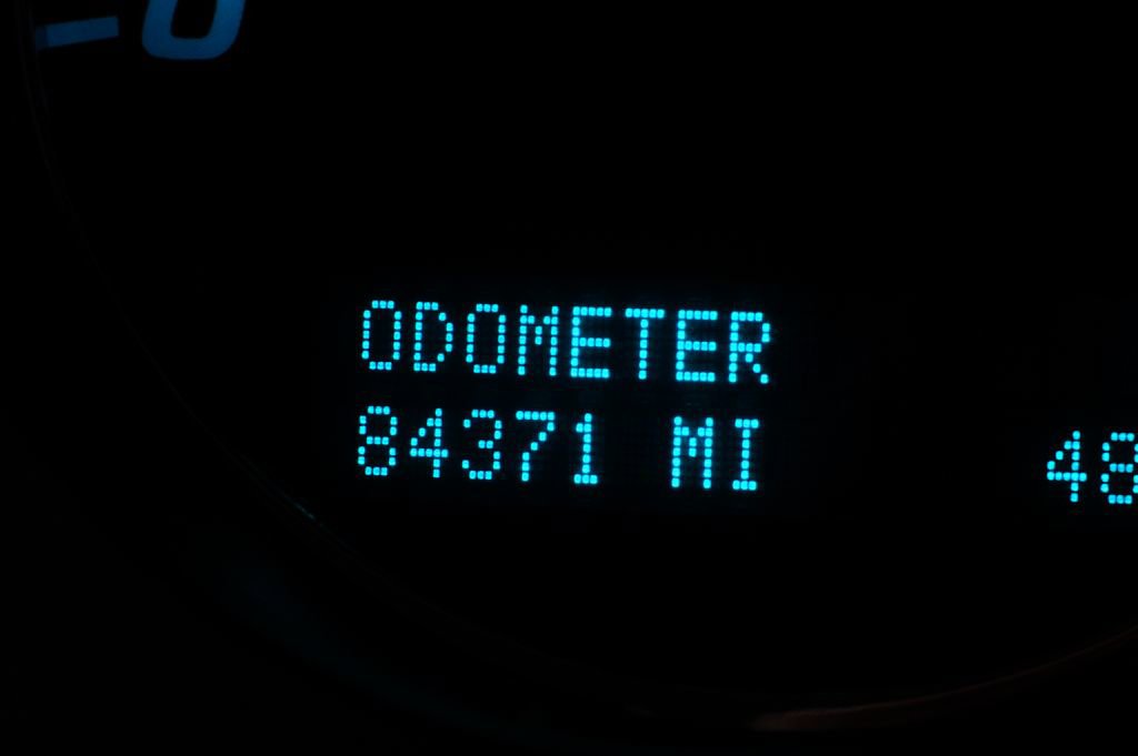 Used 2014 Chevrolet Silverado 2500 LTZ image 11