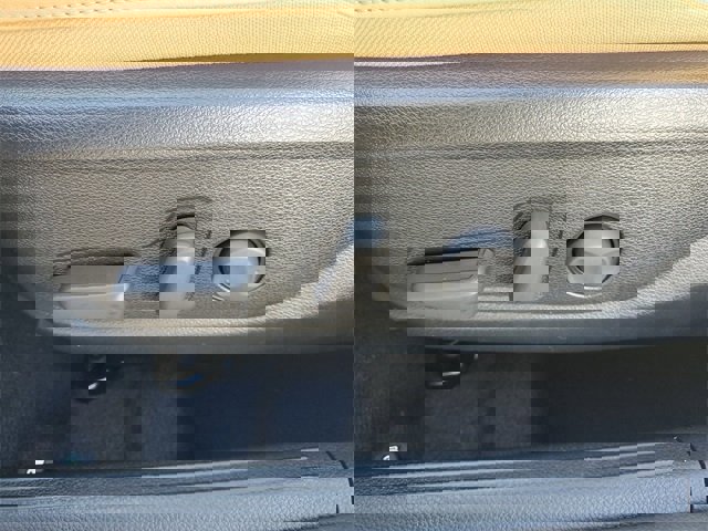 New 2026 Kia Seltos EX w/ EX Sunroof Package image 24