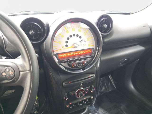 Used 2014 MINI Cooper Countryman FWD image 20