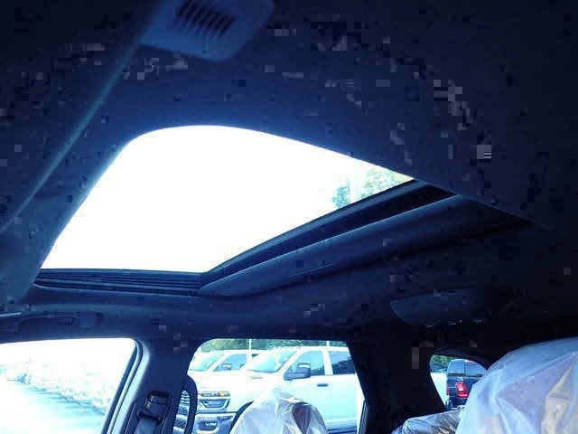 New 2026 Dodge Durango GT image 18