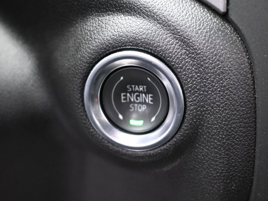 Used 2024 GMC Sierra 1500 Pro w/ Pro Value Package image 26