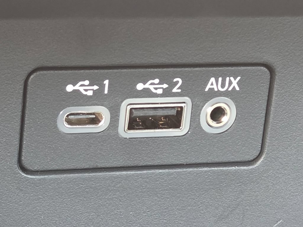 New 2026 Nissan Altima 2.5 SV AWD/4WD image 26