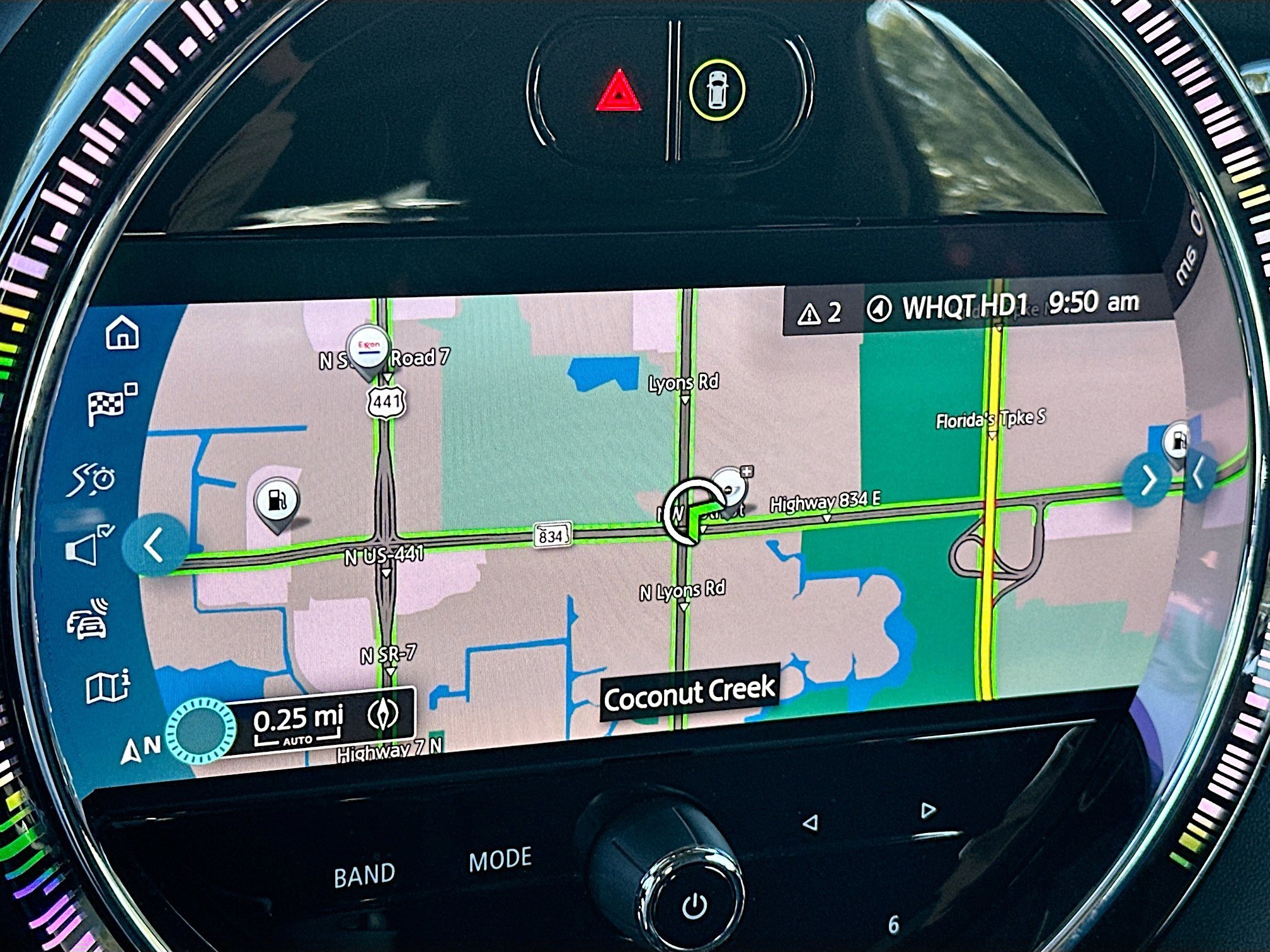 Certified 2024 MINI Cooper Convertible image 14