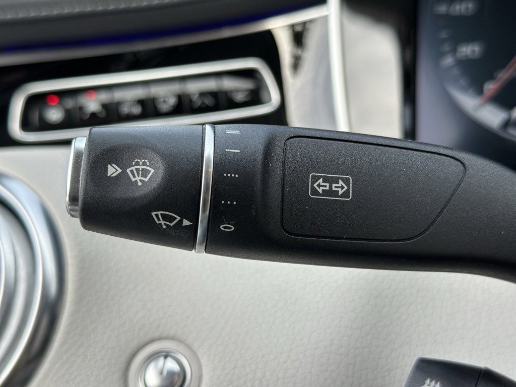 Used 2017 Mercedes-Benz S 63 AMG 4MATIC Cabriolet image 30