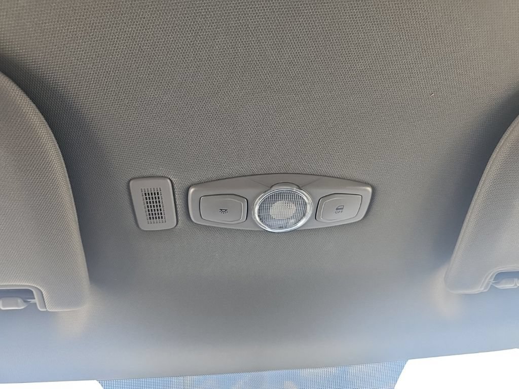 Used 2018 Ford F150 XL w/ Equipment Group 101A Mid AWD/4WD image 39