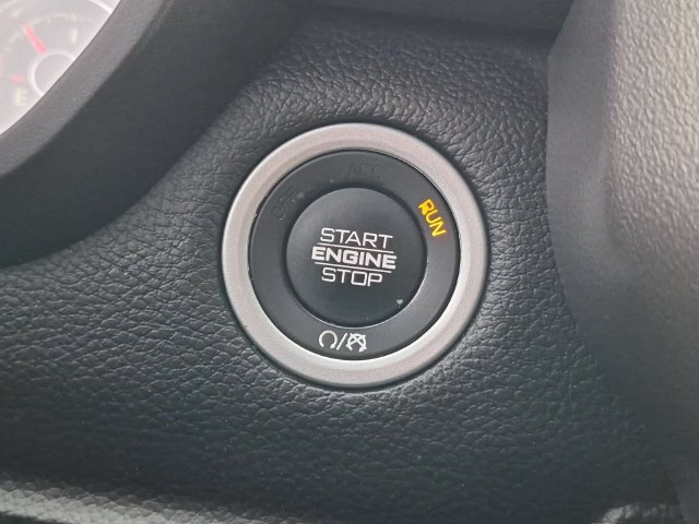 Used 2019 RAM 1500 Sport w/ Level 2 Equipment Group AWD/4WD image 21