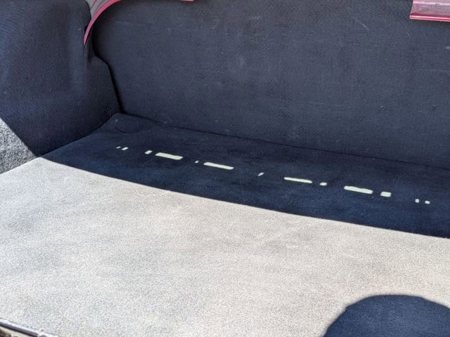 Used 2012 Ford Focus SE image 26